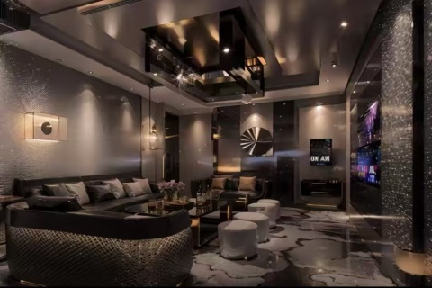 南平夜场绽放梦想舞台 诚邀魅力女性携手启航